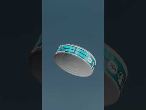 youtube - [Video]