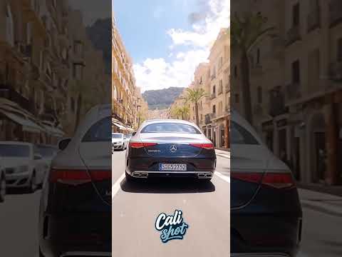 youtube - [Video]