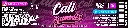 IMG_1301 2.webp