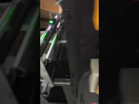 youtube - [Video]