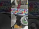 youtube - [Video]