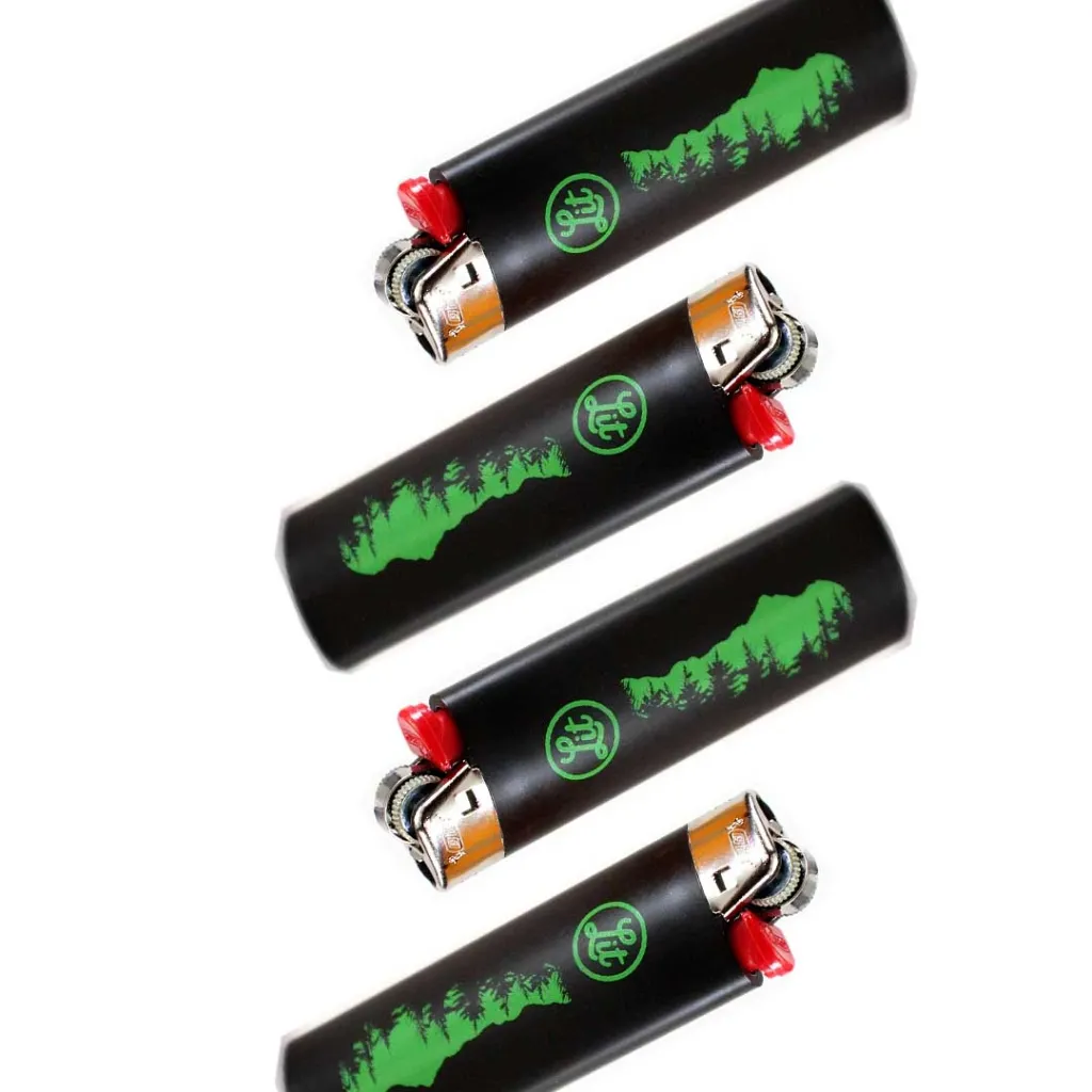 gallery-custom-printed-lighters_0002s_0008_lit-dispensary.webp