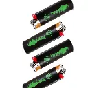 gallery-custom-printed-lighters_0002s_0008_lit-dispensary.webp