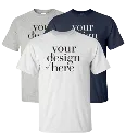 custom-short-sleeve-t-shirts-1x.webp