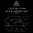 Création Site E-commerce