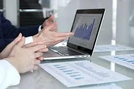 [MK-SEO-01] Audit et Stratégie SEO