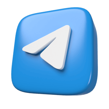 [SV-APP-CUST] Développement WebApp Telegram Sur-Mesure
