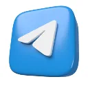 Développement WebApp Telegram Sur-Mesure