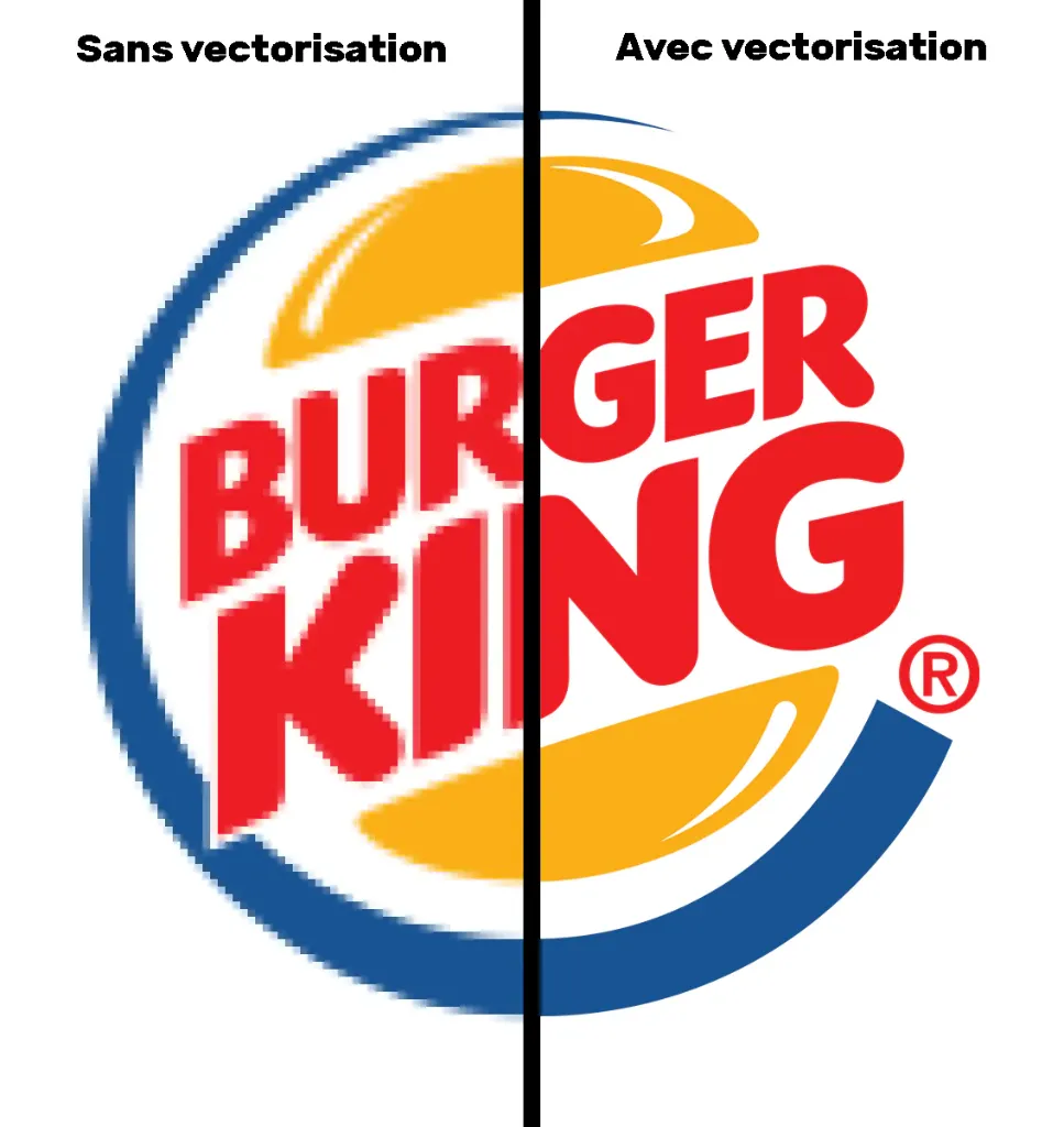 [DS-LOGO-VEC] Retouche / Vectorisation