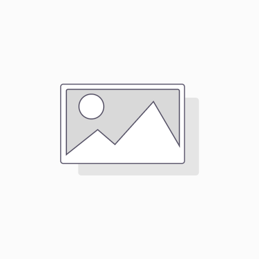 [MK-3D-PACK] Animation vidéo promotionnel