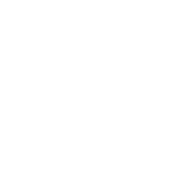 FLOWERS DESIGN